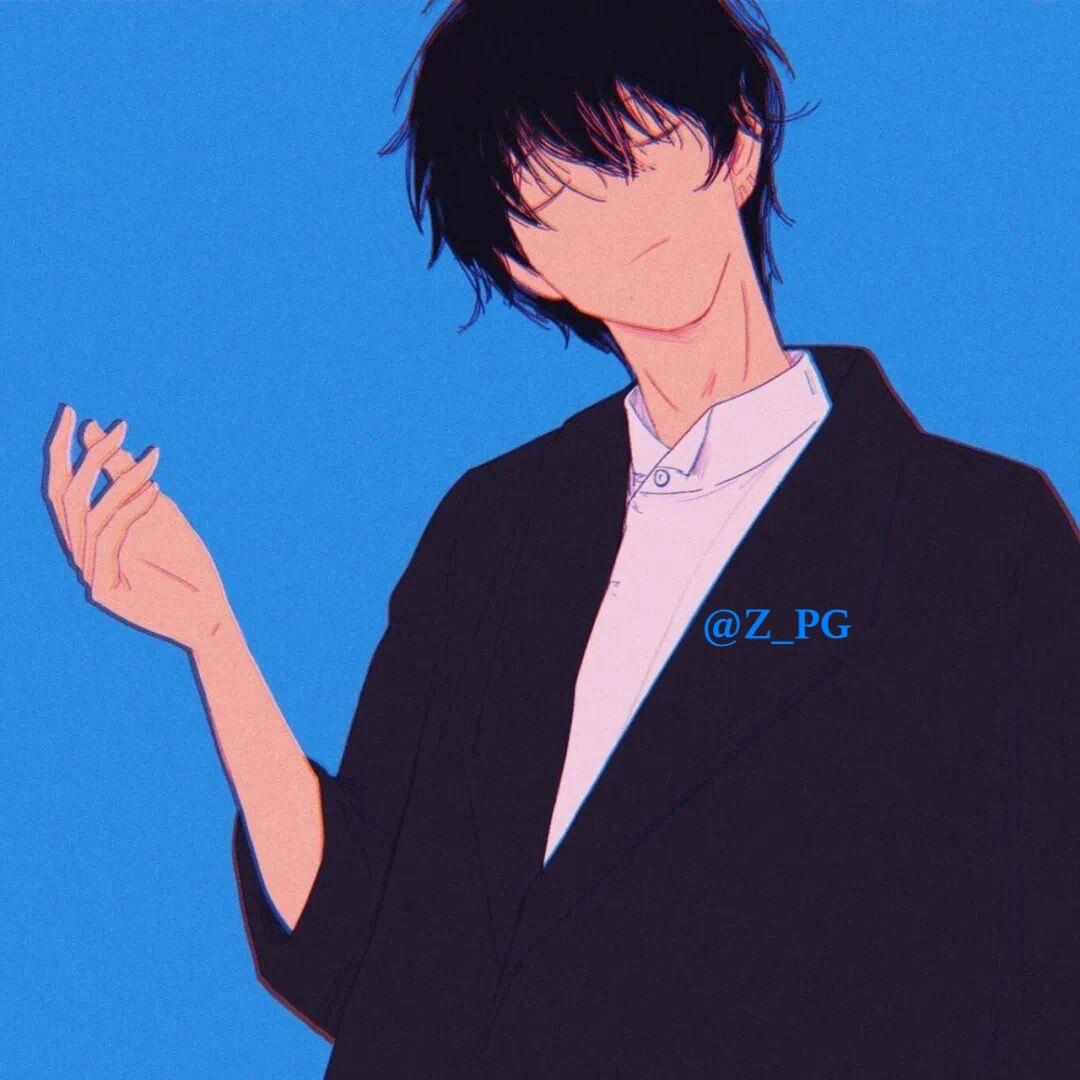北鼻ღ