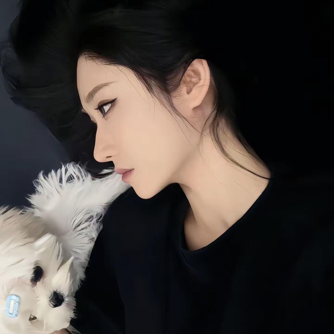 李仙仙