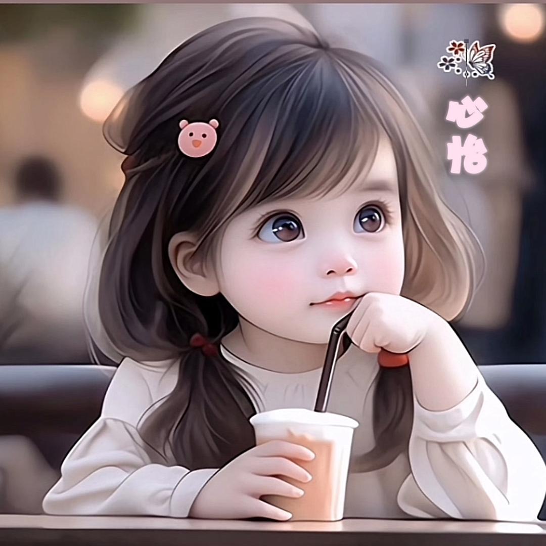 丢宝吖