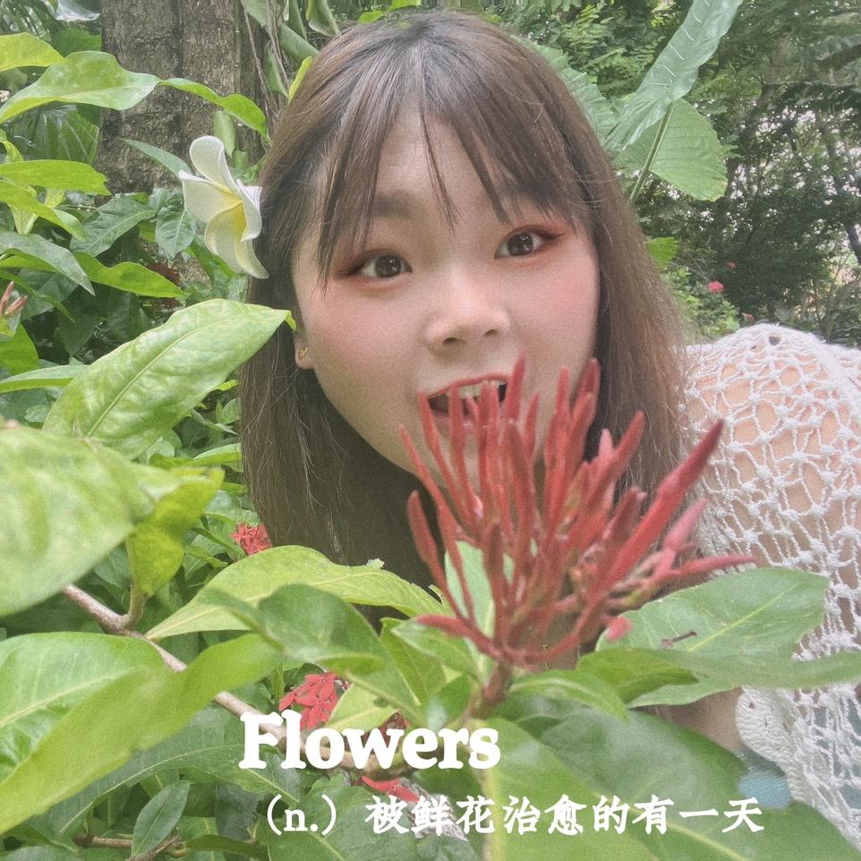Fairy 🧸ྀི