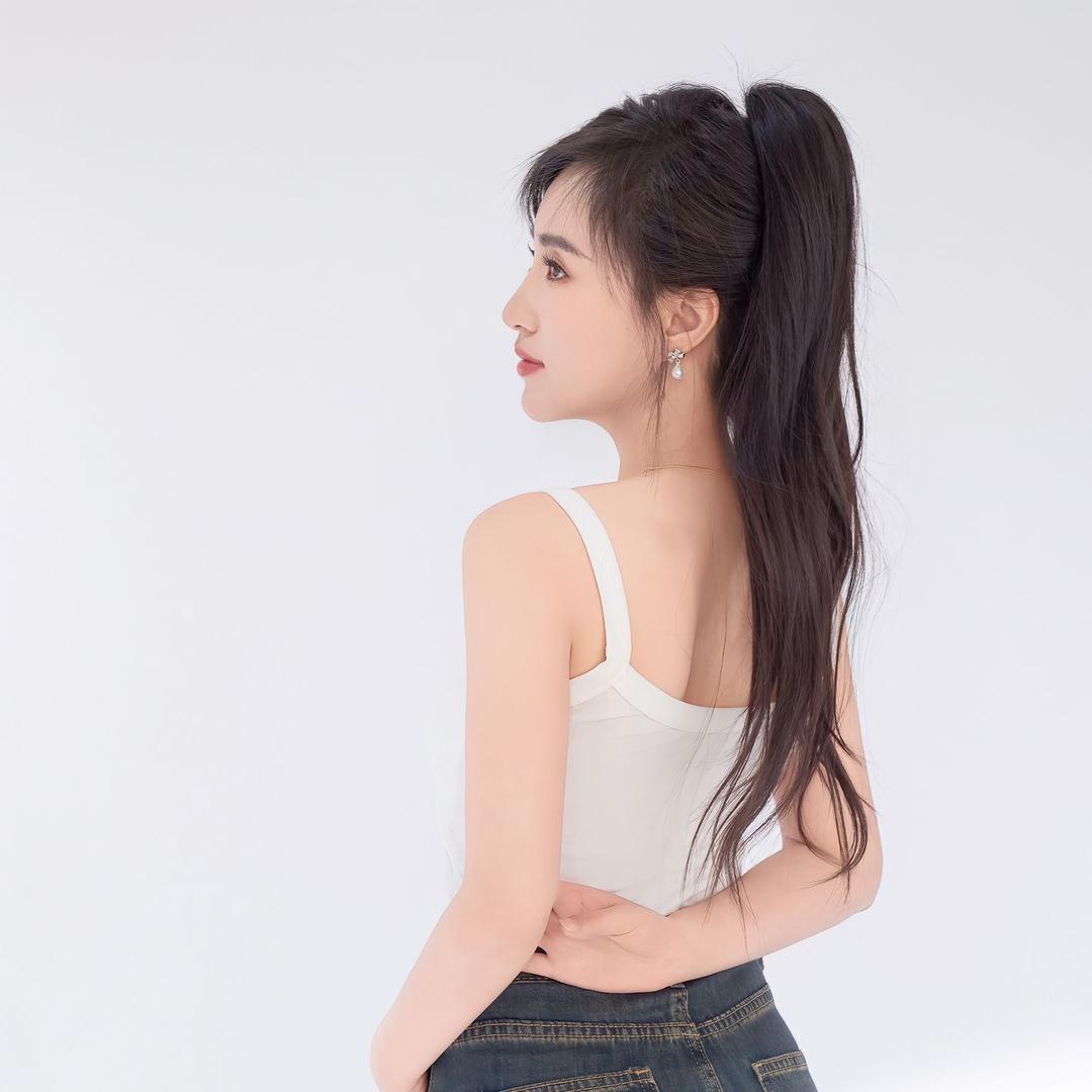 月琴铁粉217(优选）