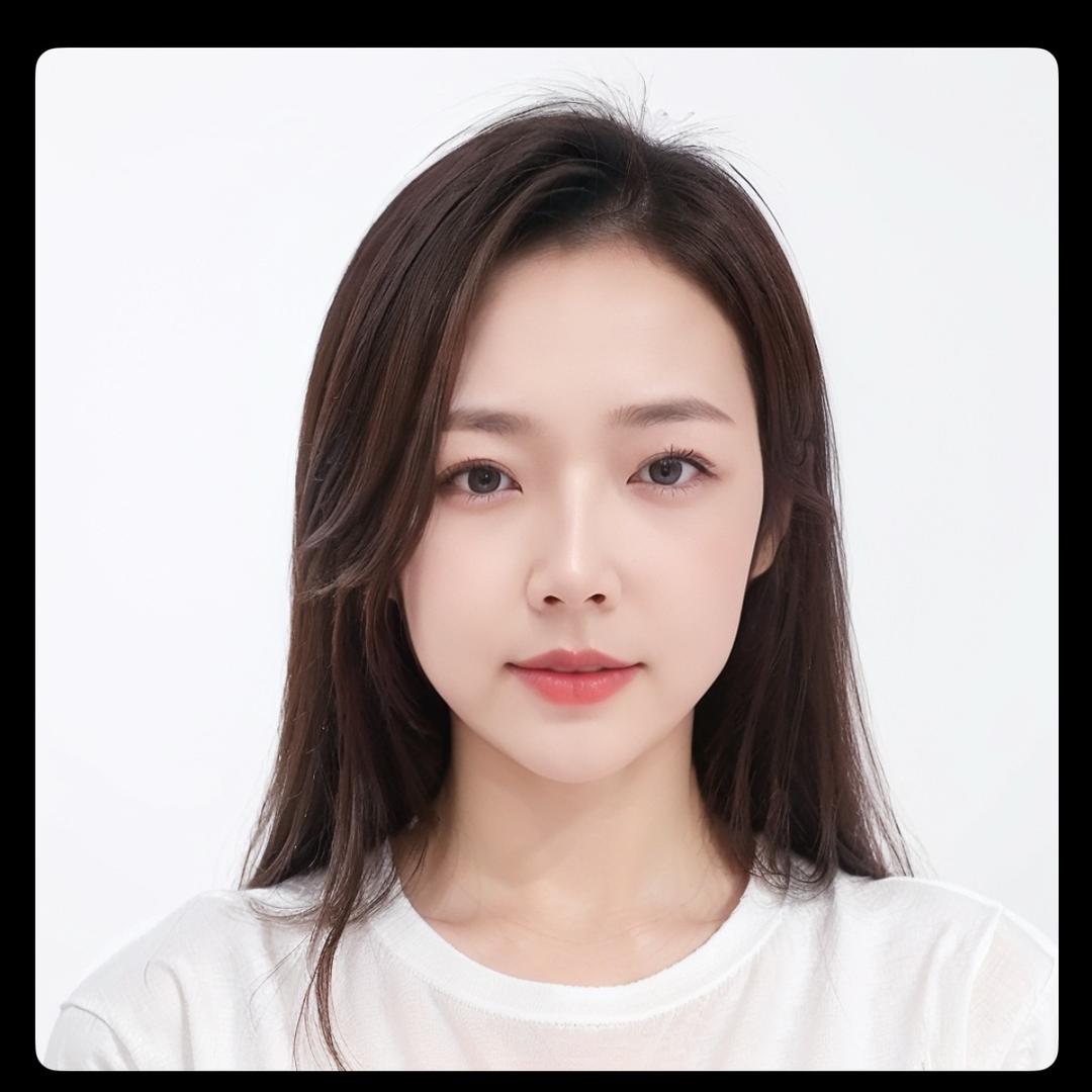 奇瑞开瑞新能源邢台天硕店