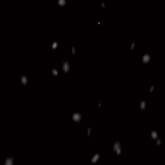 小吴