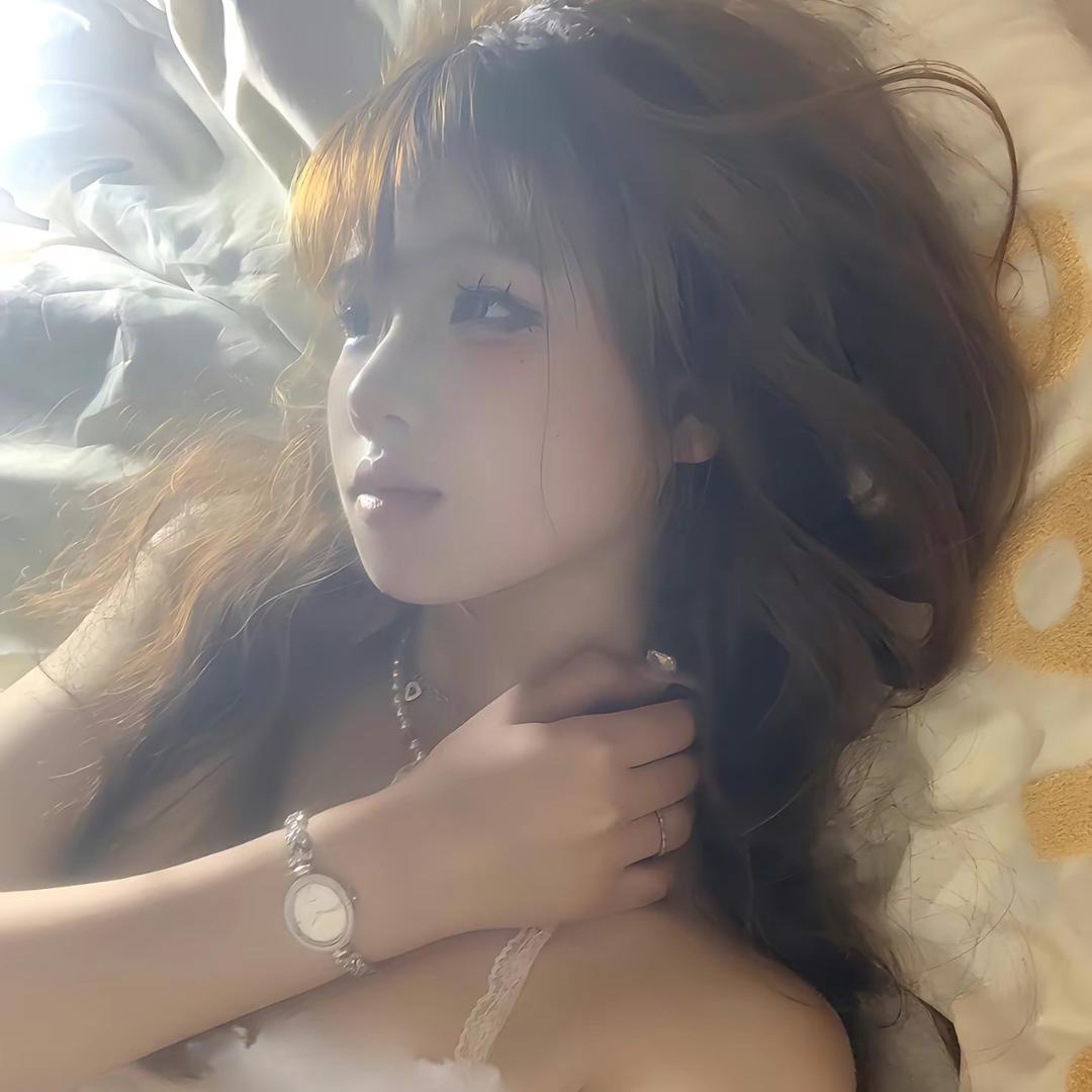 佛纶