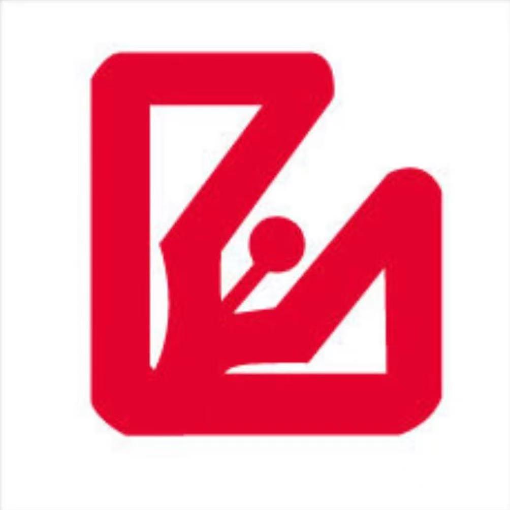 语文报社