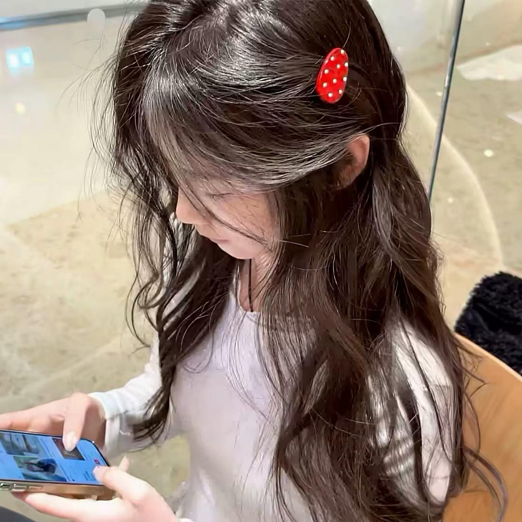 a_ddtvi……💎💎