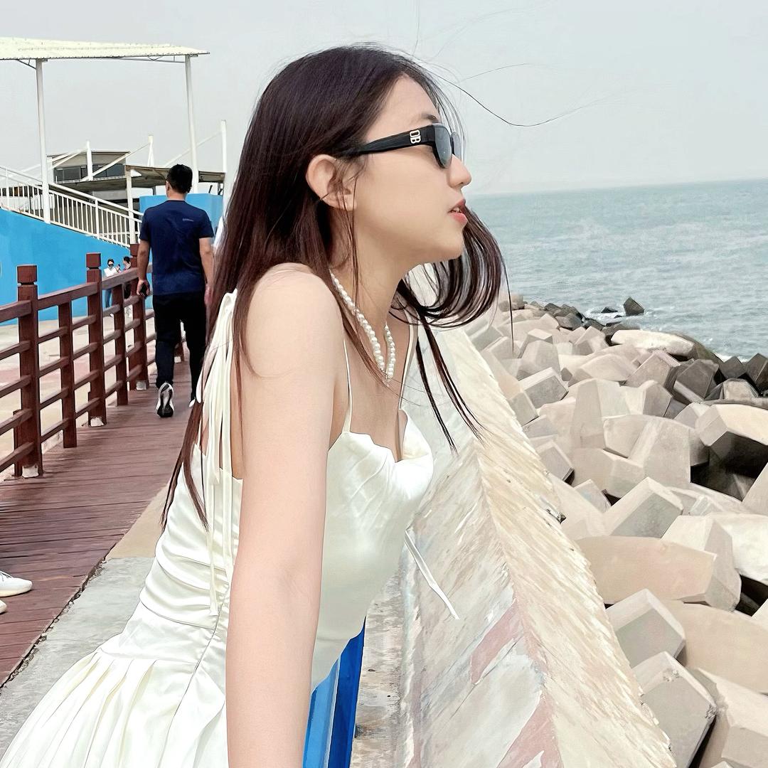 洪烧狮子头