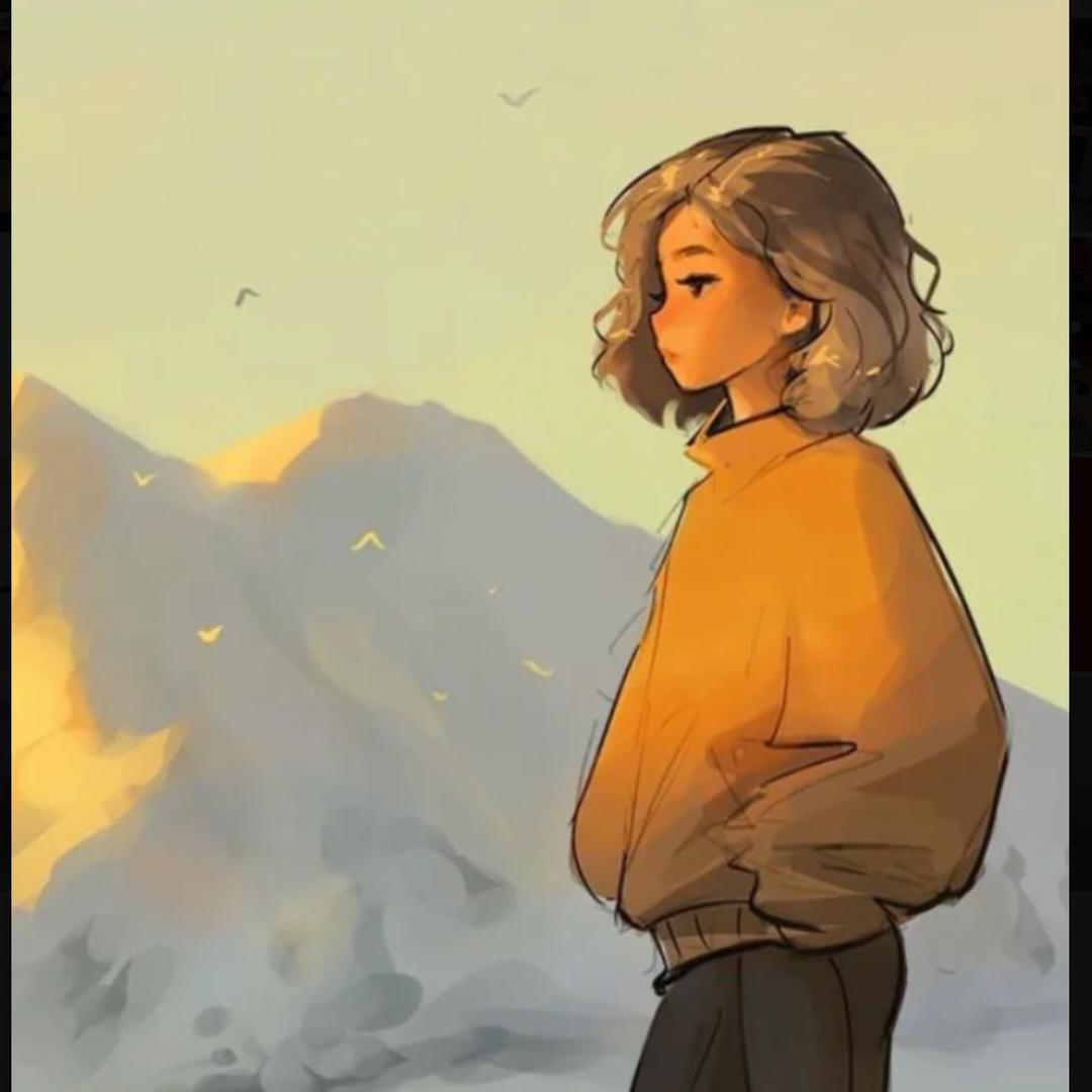 AmyYeager