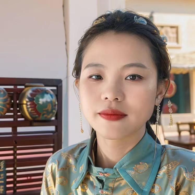 多多家吖