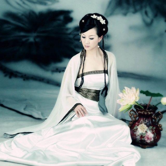✴️悦悦