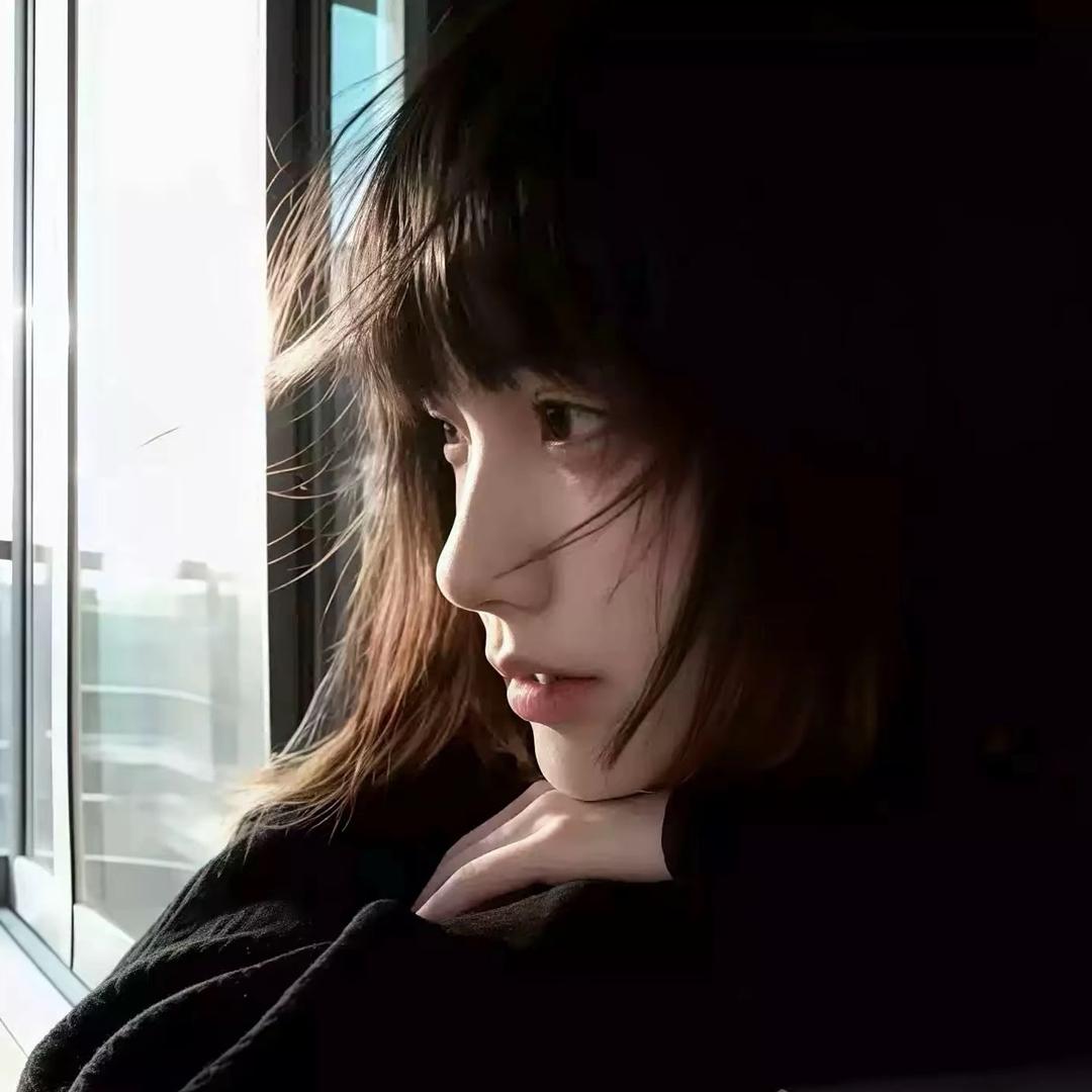 往事