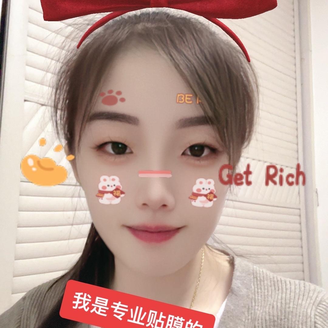 淄博科美家居贴膜、隔热膜