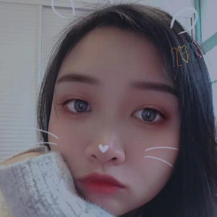 羞宝来咯