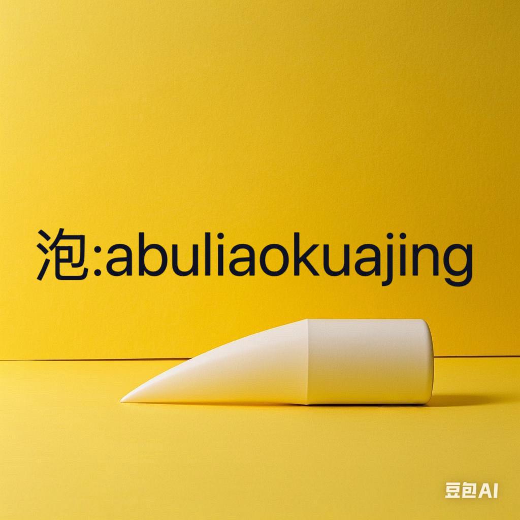 翰粤蓝天布布