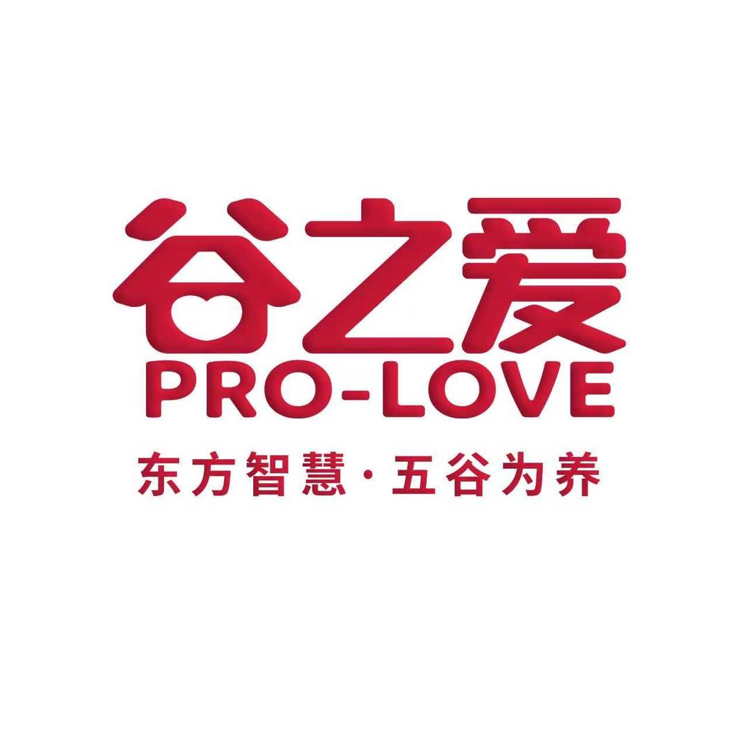 谷之爱冲饮旗舰店