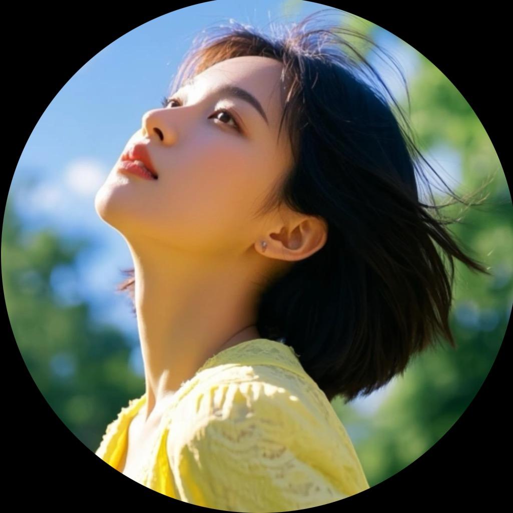 词词百货吖