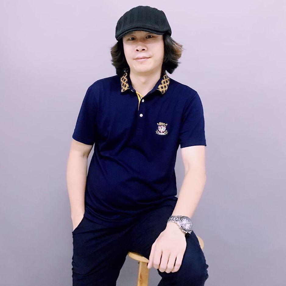 麻工｜阿德藝術設計