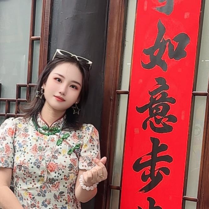 周大美