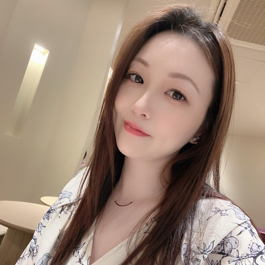 Nana88