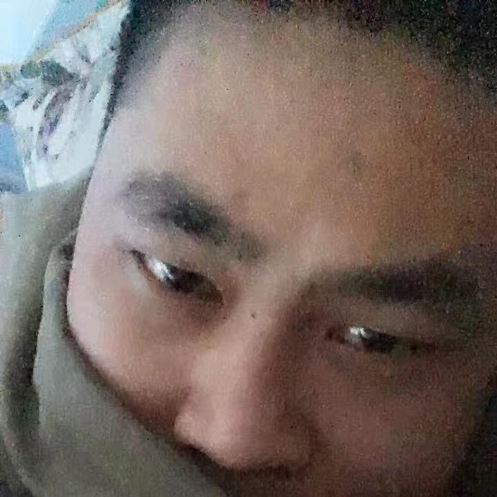 脚印帝👣