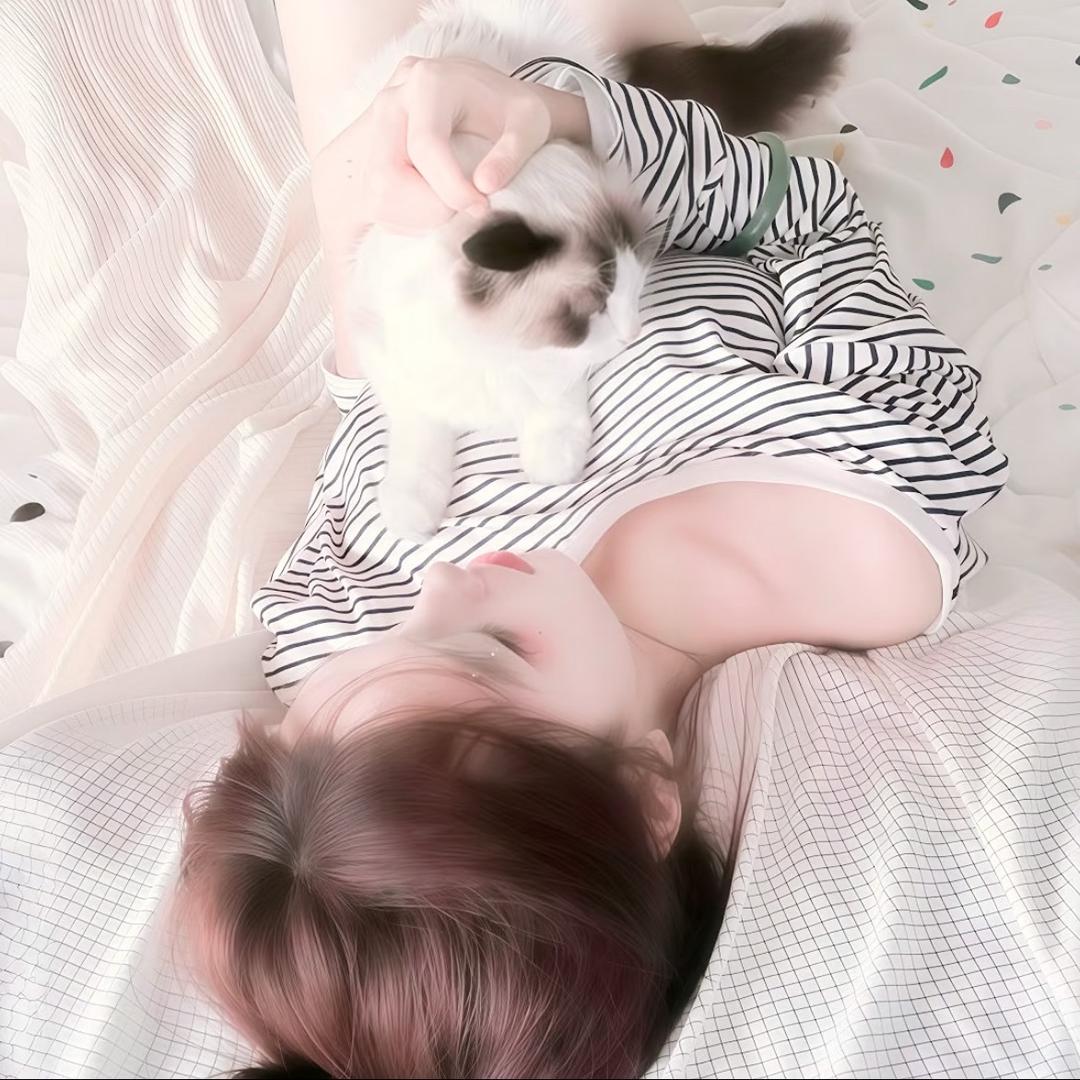 兔丸