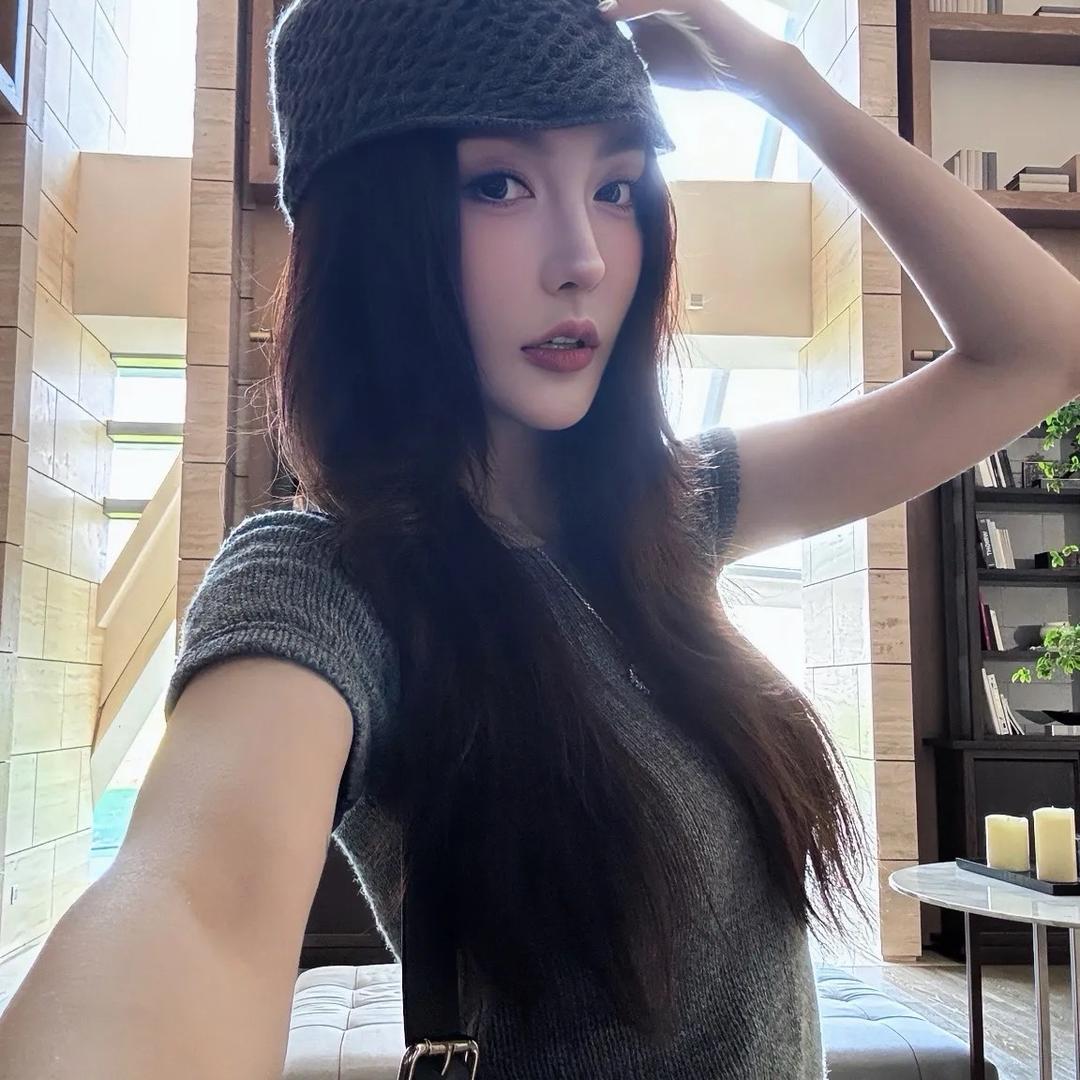 李予诺（直播干货）