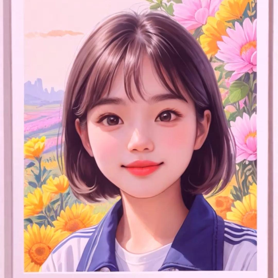 吉吉吖