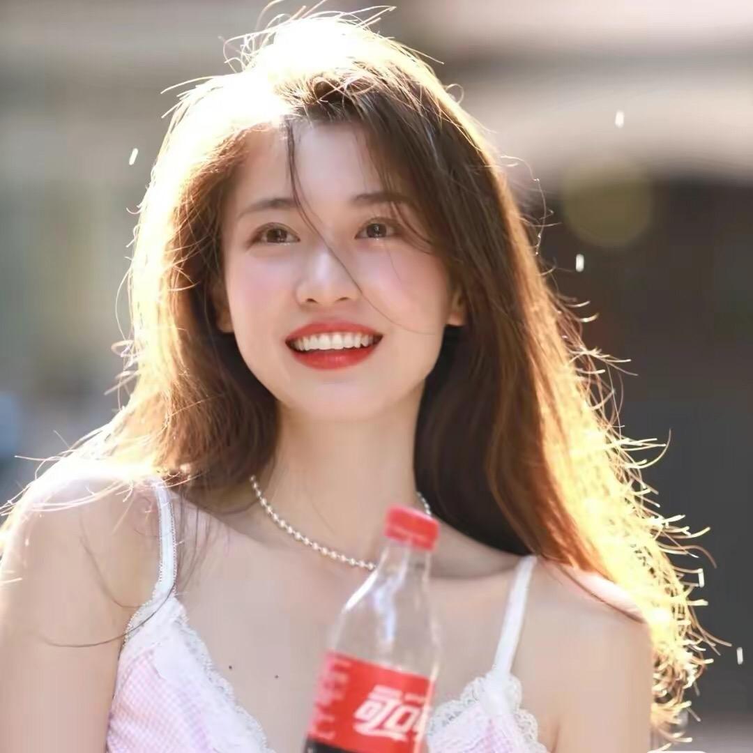 是安安吖