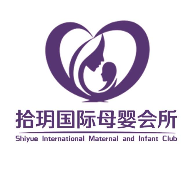 北彼来了·拾玥国际母婴会所(宣化店)