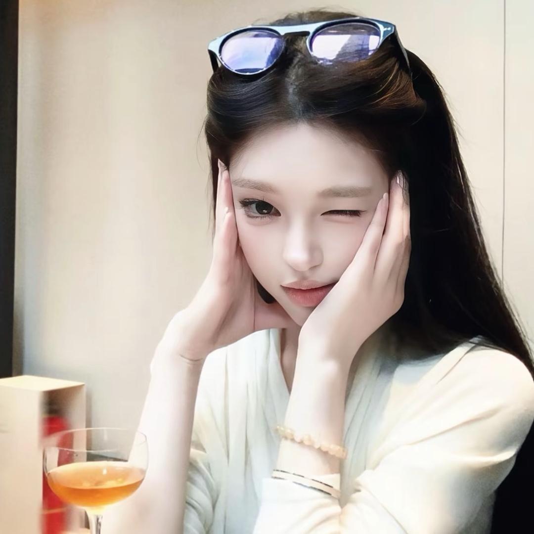 泡 泡🫧