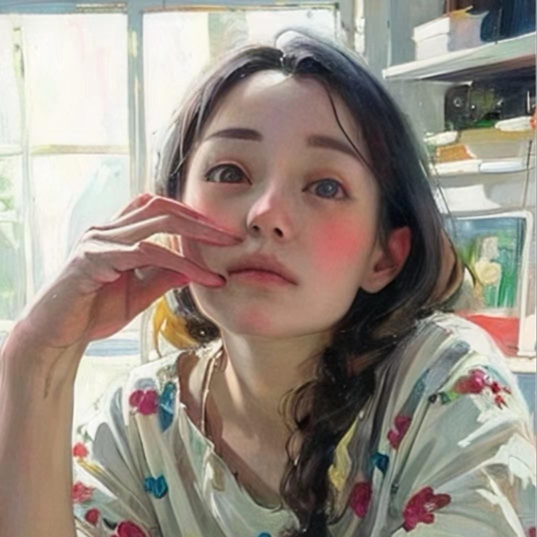 小酒