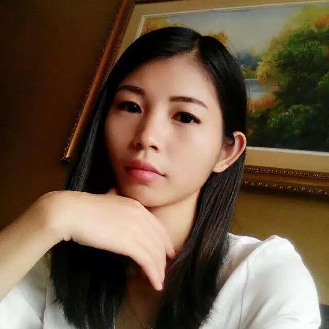 @可乐