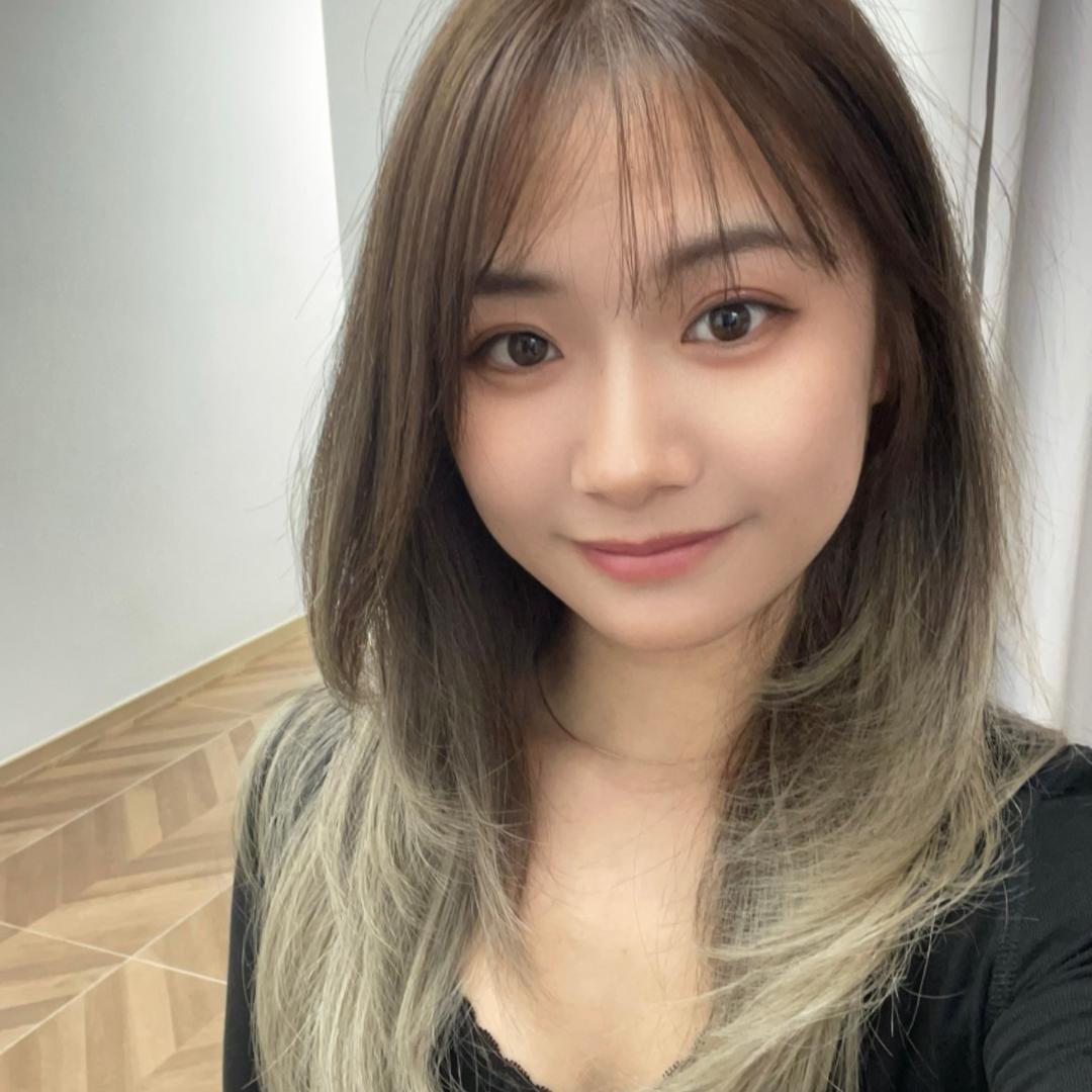 🌈财富满满