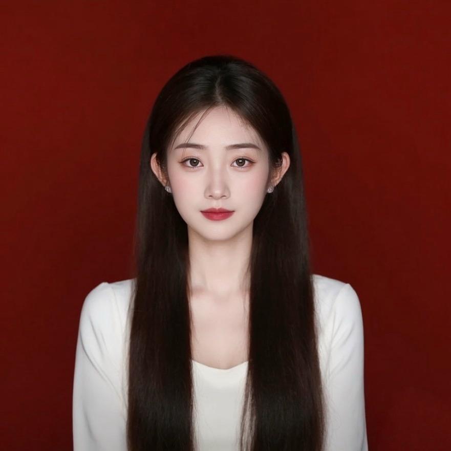 এ᭄繁星💕不及你ღ᭄