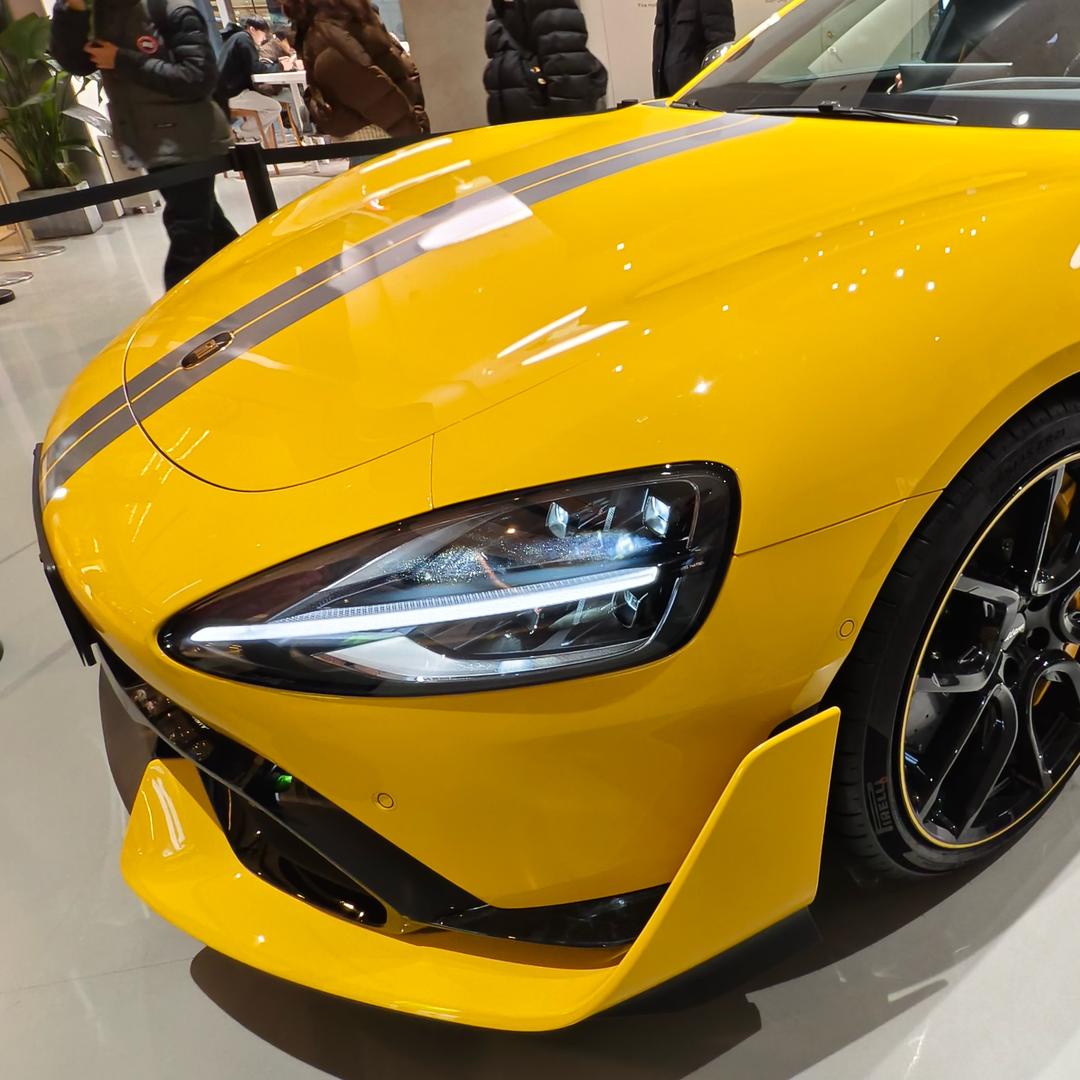 天色渐晚（关秒回）