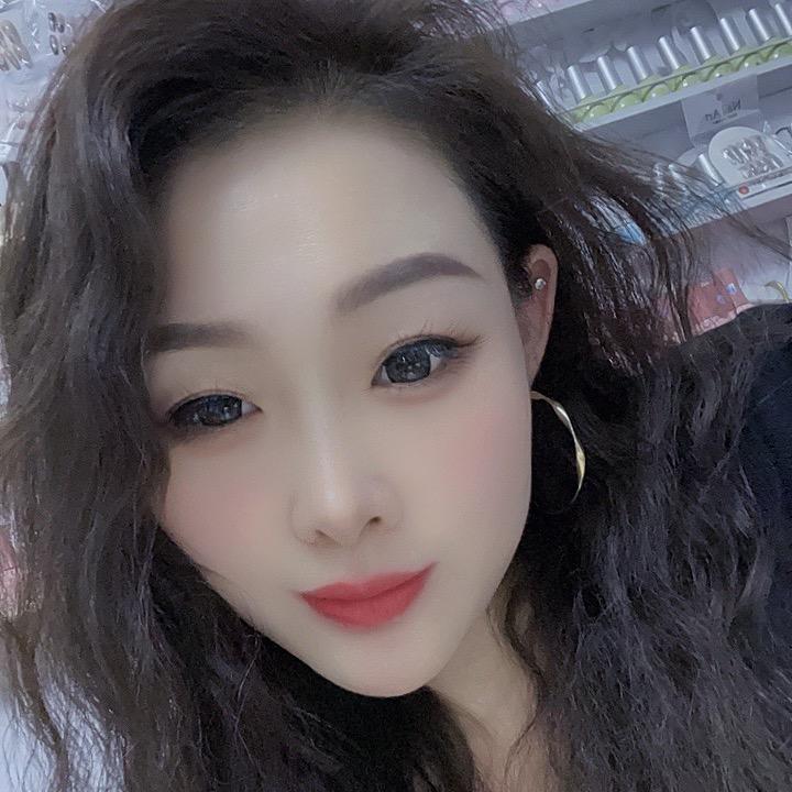 长兴衣恋女装