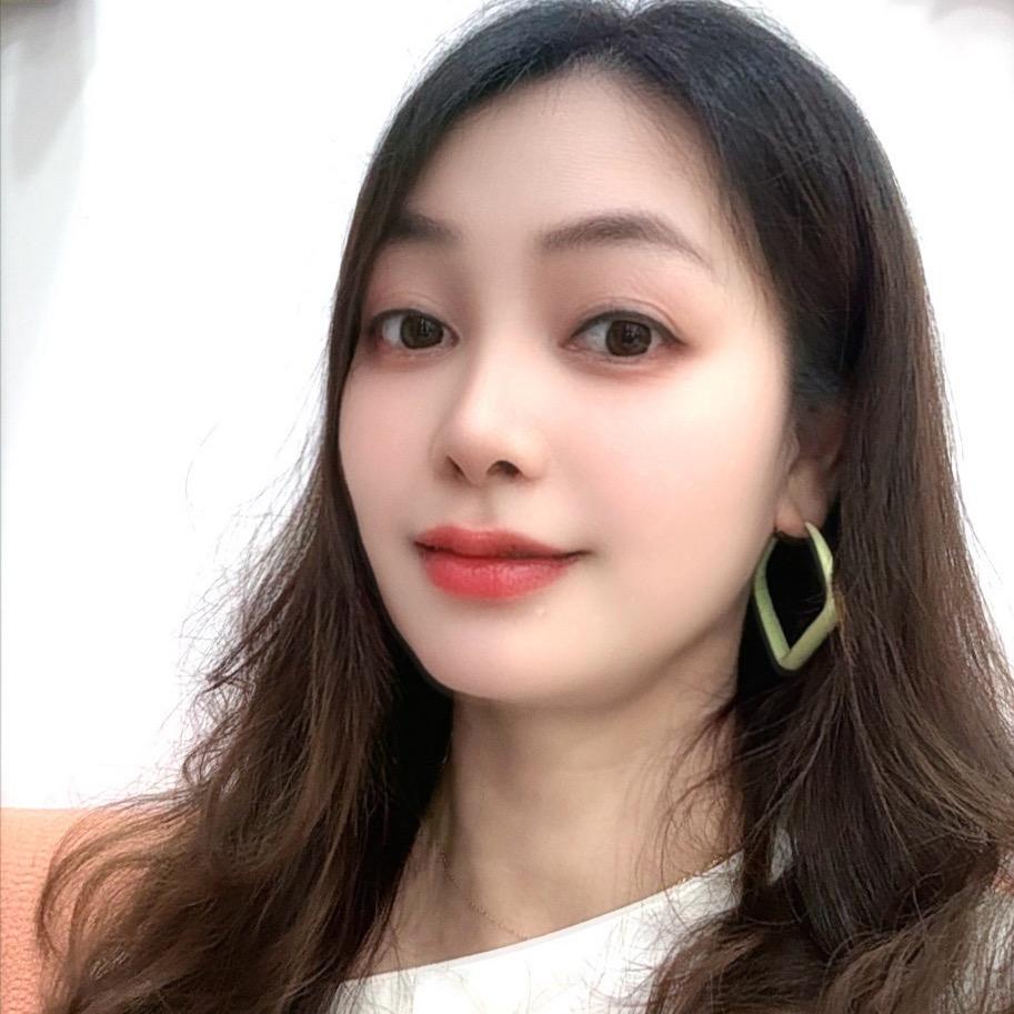 瑞丽