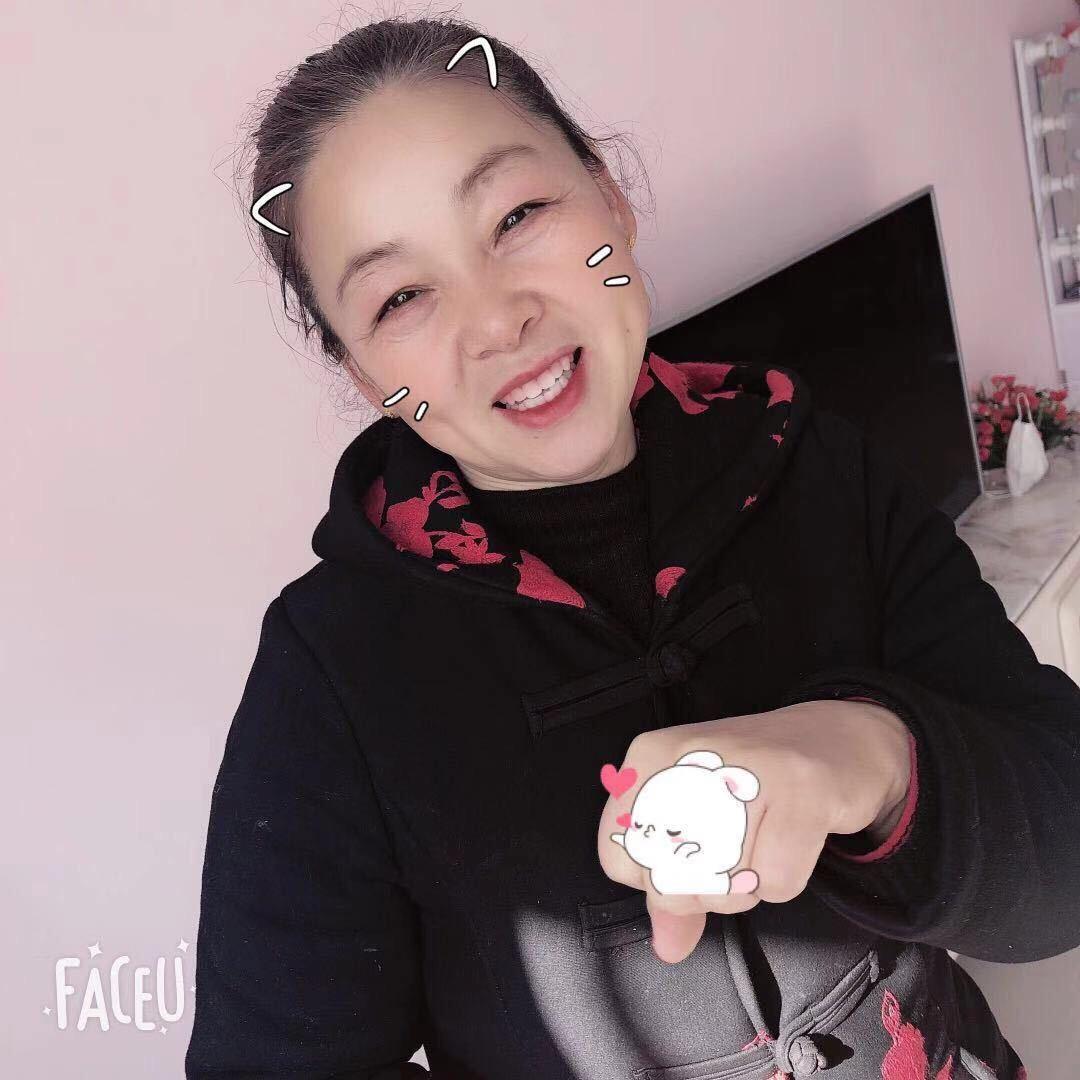 百花婚庆演绎
