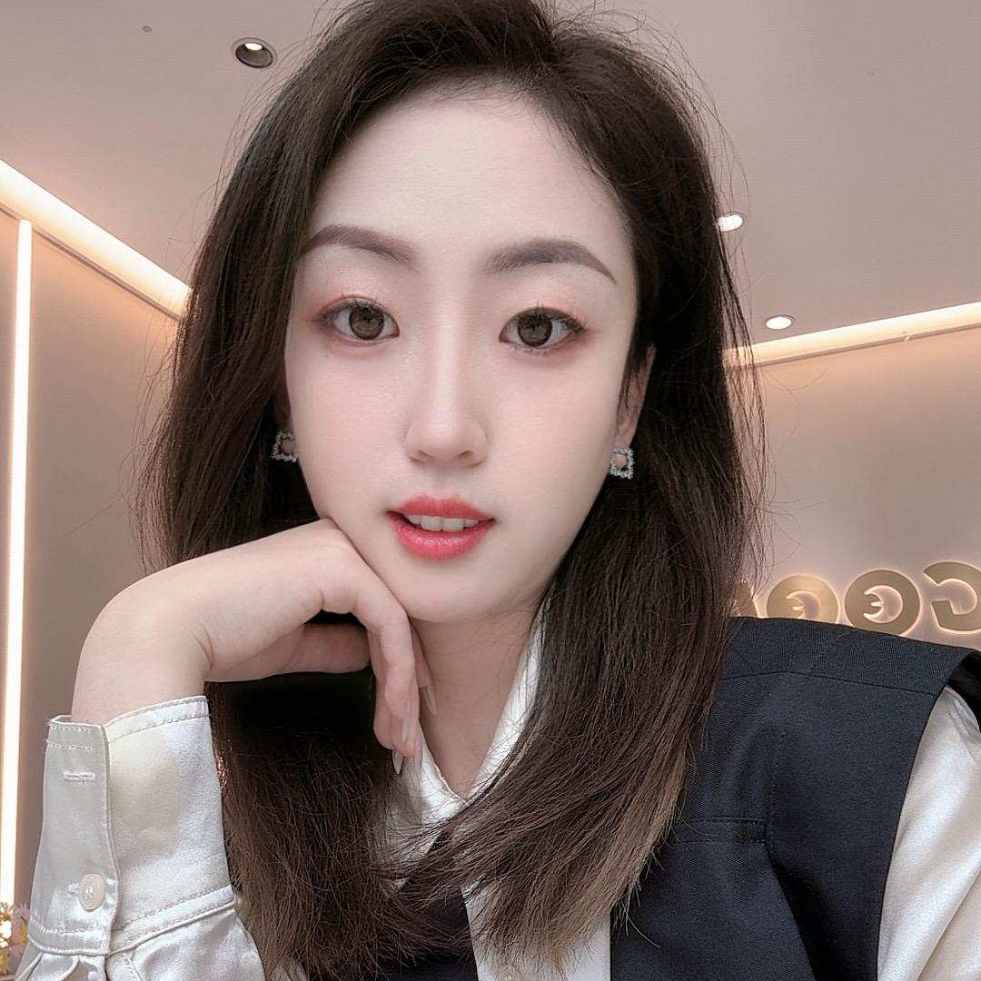 不 等 春 秋