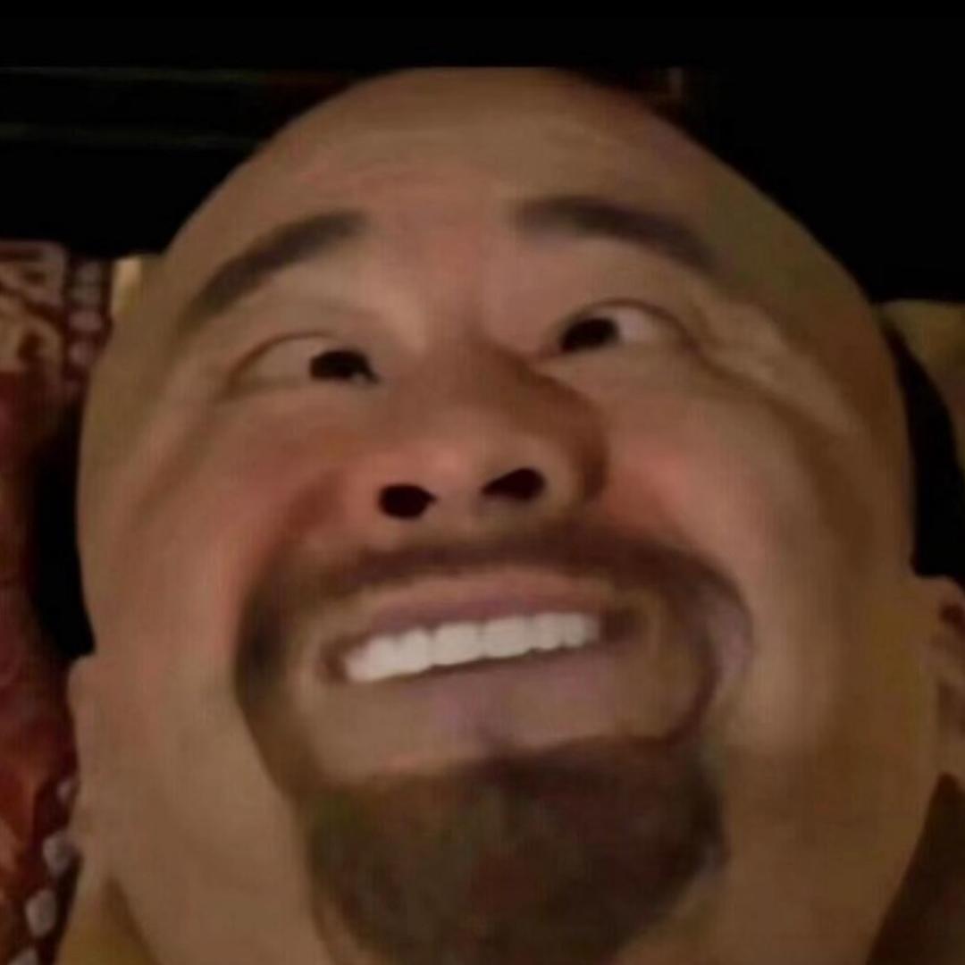 巴巴要发