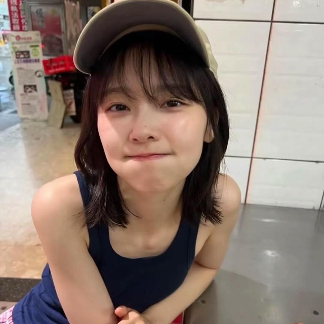 多吃亿点点