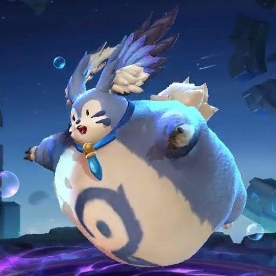 不明真相的吃鸡群众