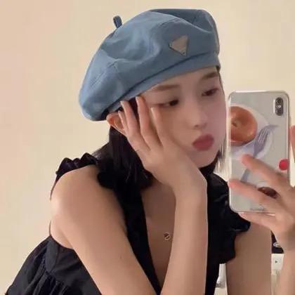 小绵绵百货