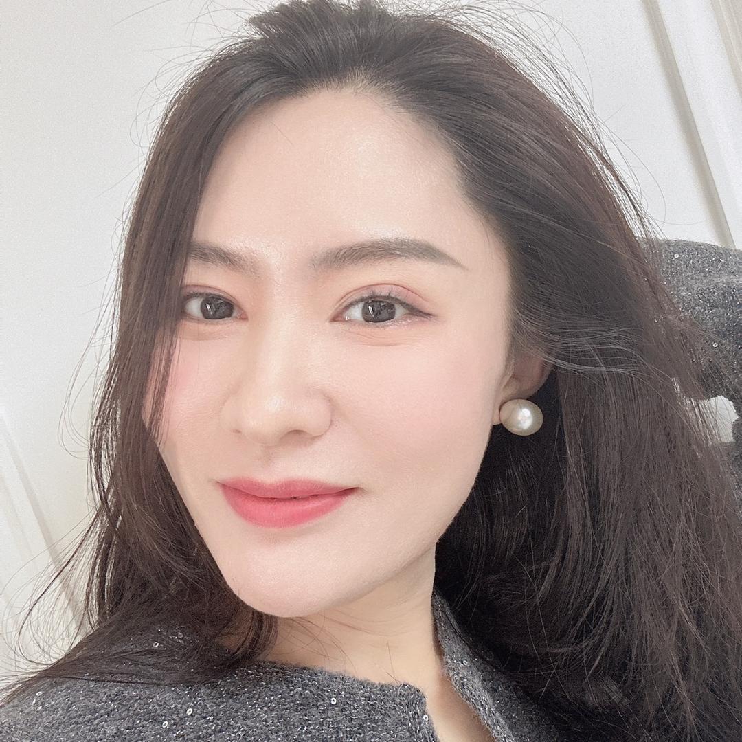 僅予妈妈