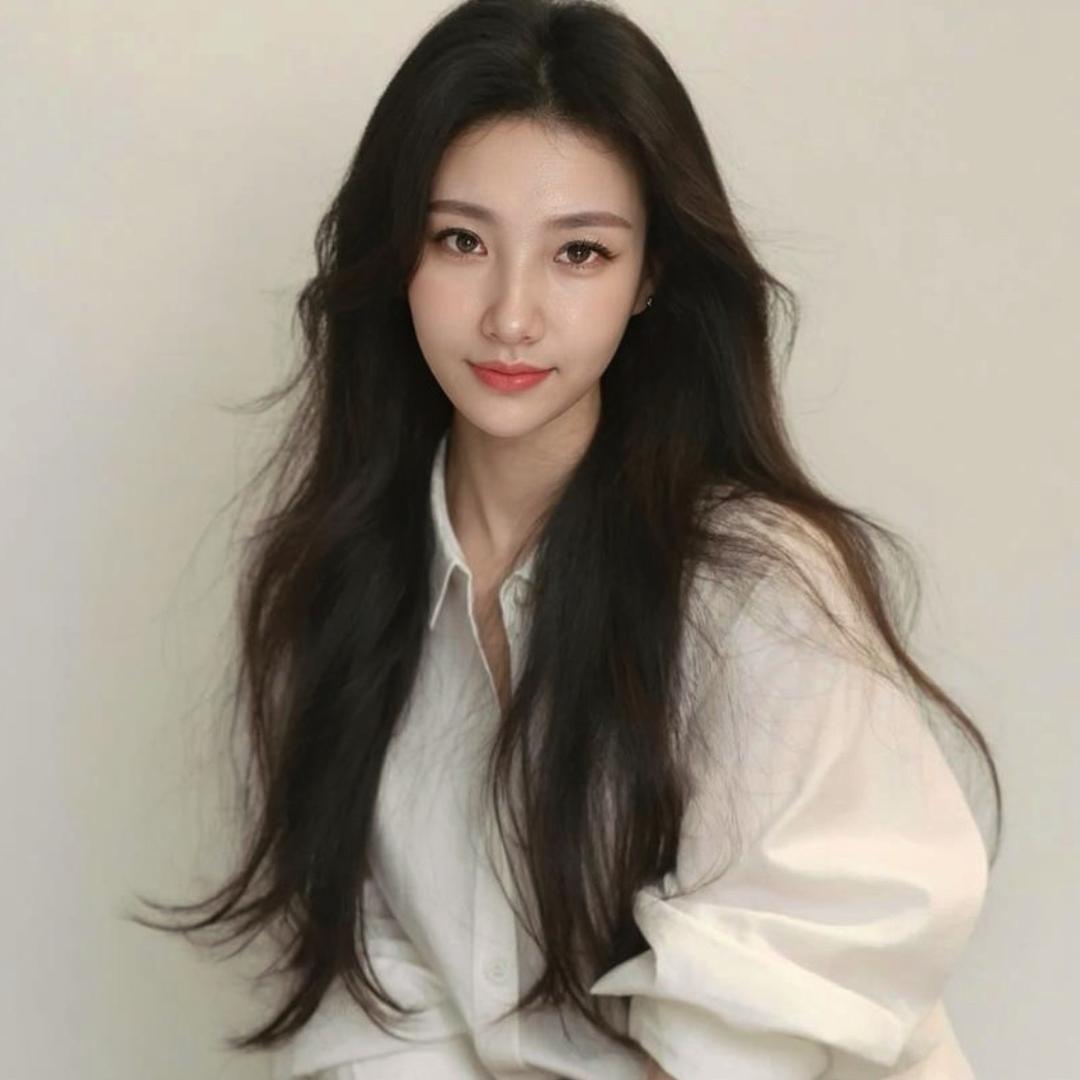 大葱蘸酱裹烙饼