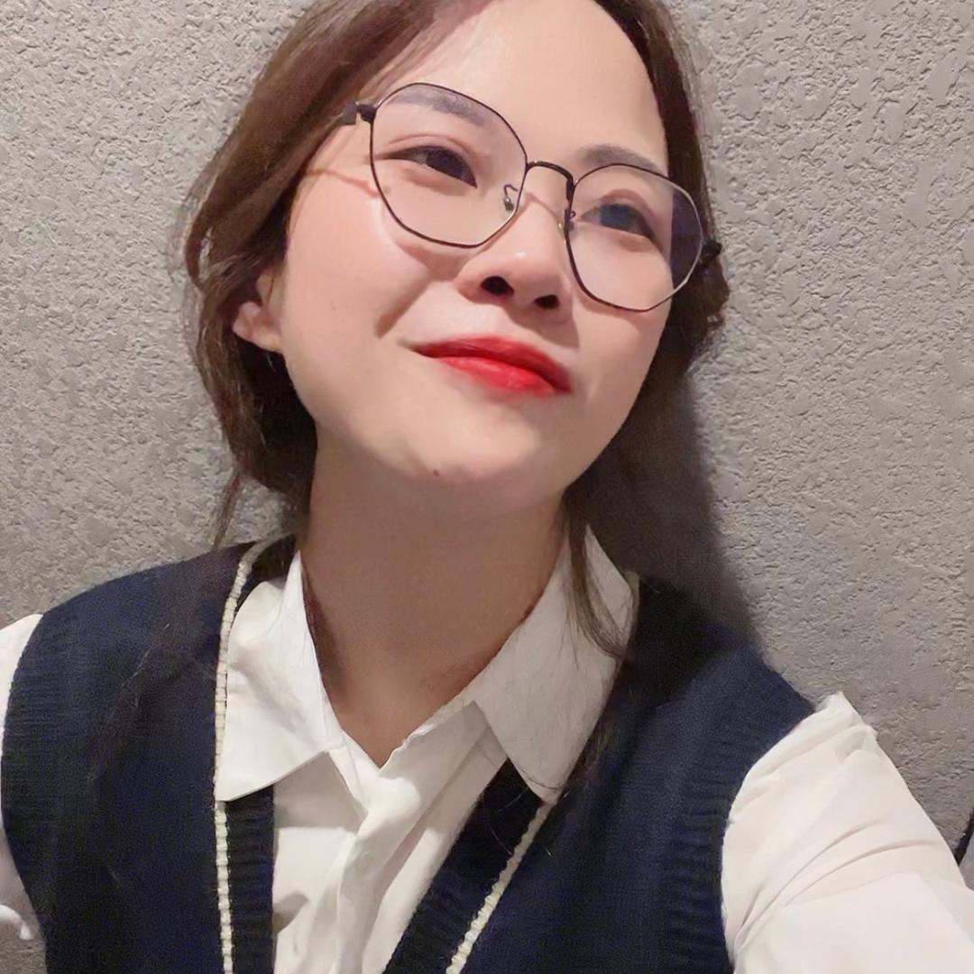 带刺的玫瑰！小号