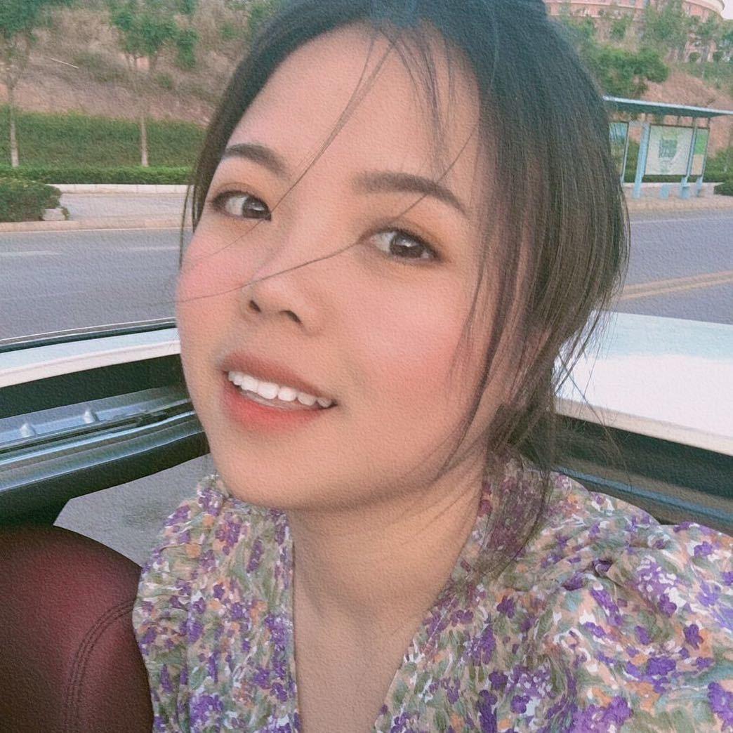 小维XW