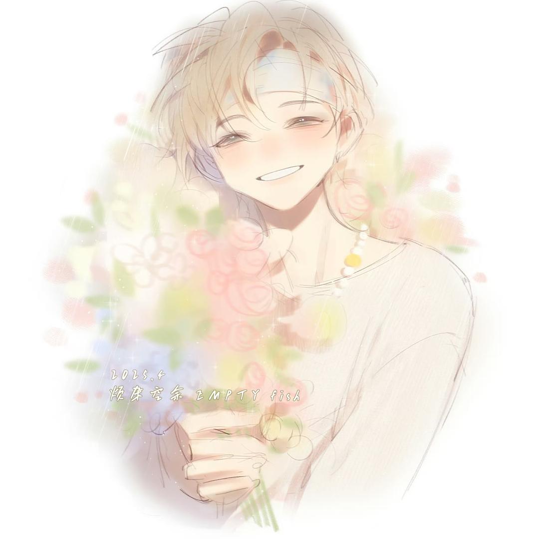 ⁺✞ʚ男神爱吃胡萝卜炒肉ɞ✟₊