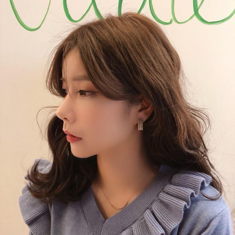哈妮家设计师童装三店
