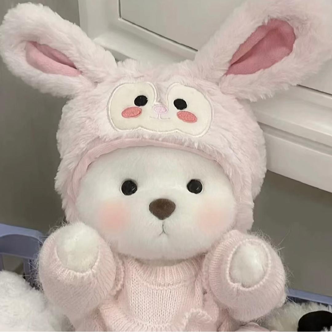 超级仙贝